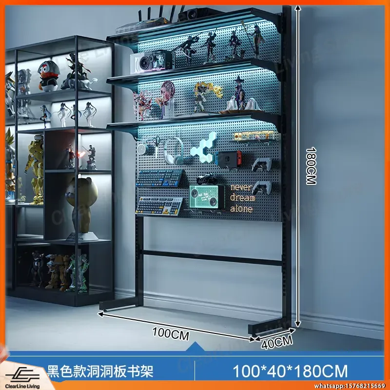 L Shaped Gaming Desk Ergonomic - Esports Gaming Monitor 리뷰 및 가격