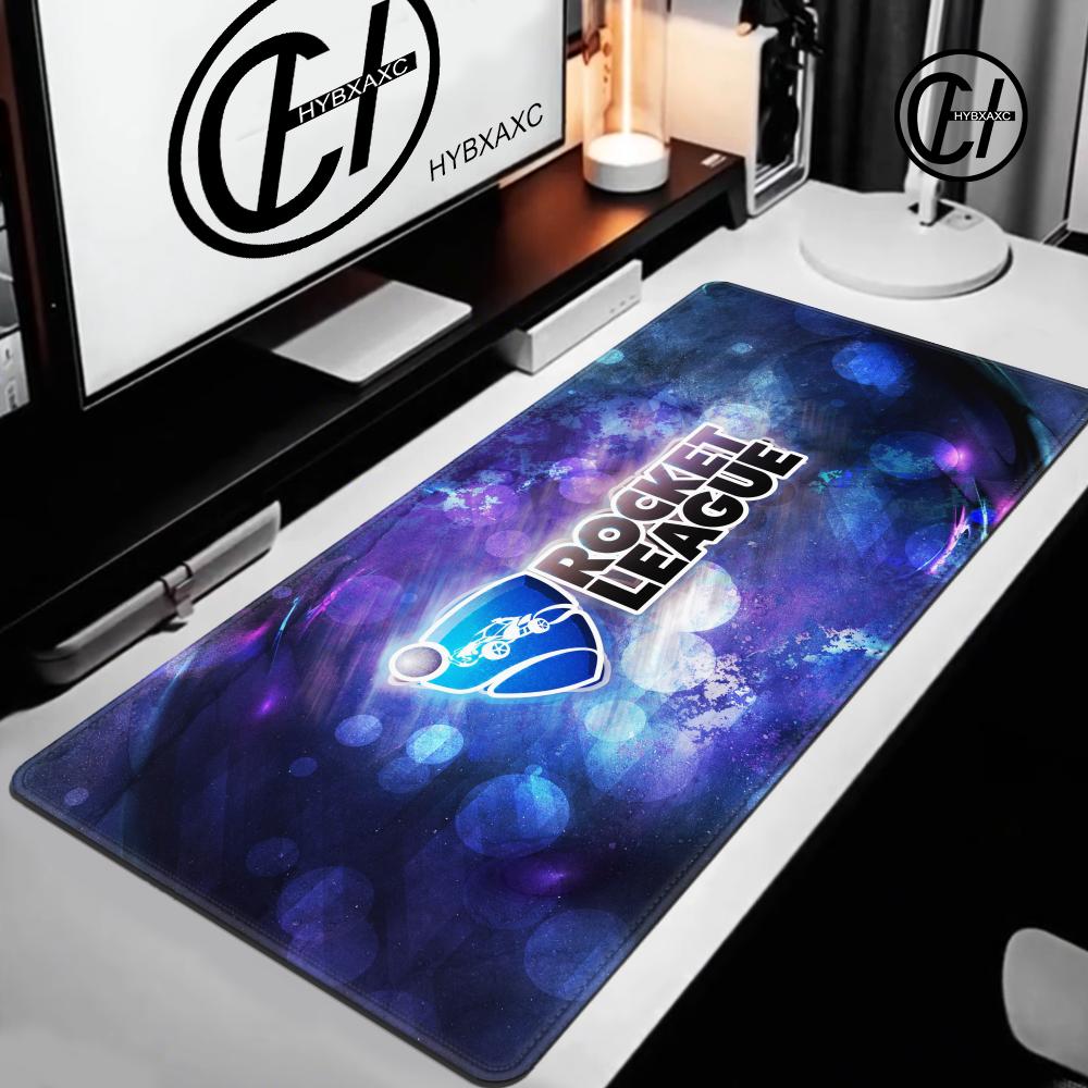 Rocket League Mouse Pad Gamer  - Esports Gaming League 리뷰 및 가격