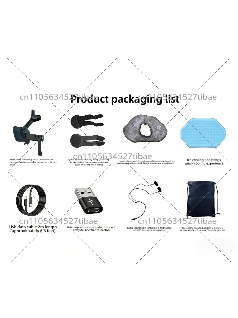 E-Sports Radio Headset with Mi - Esports Gaming Live 리뷰 및 가격