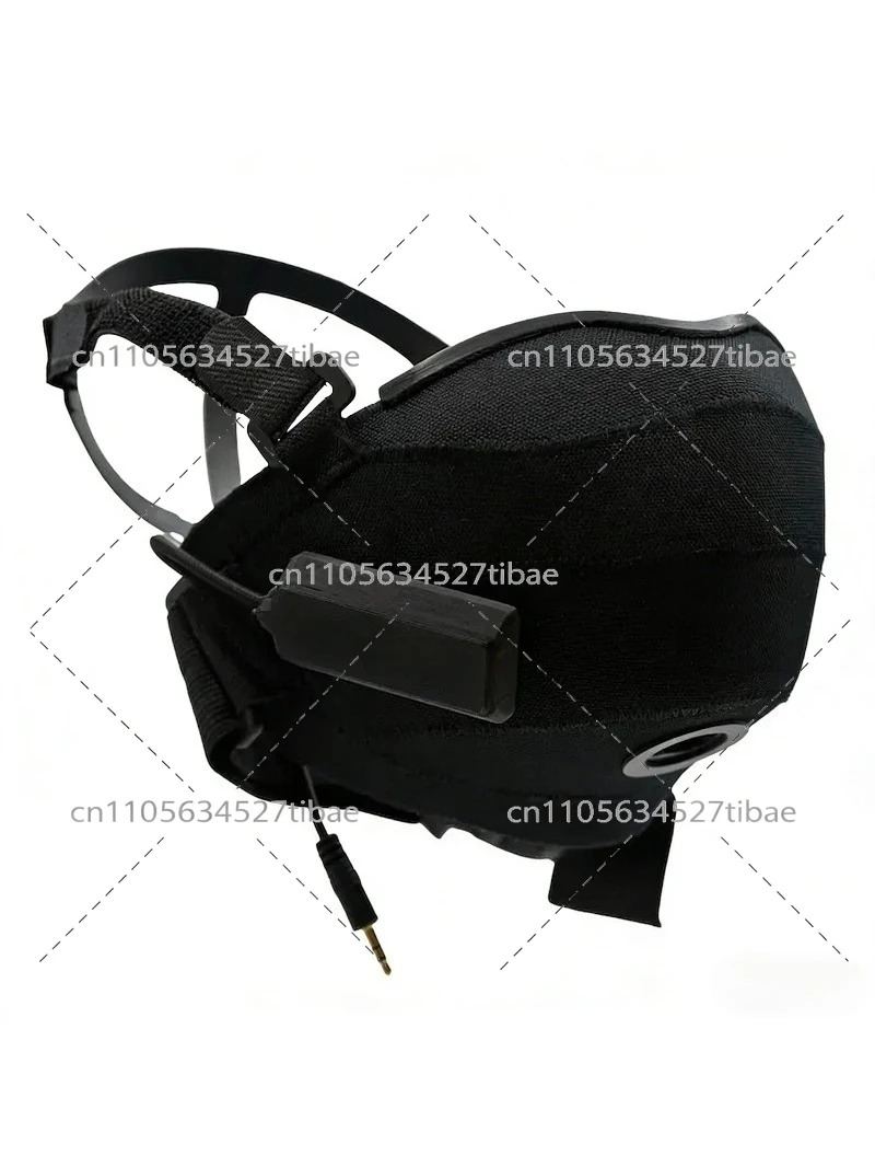 E-Sports Radio Headset with Mi - Esports Gaming Live 리뷰 및 가격