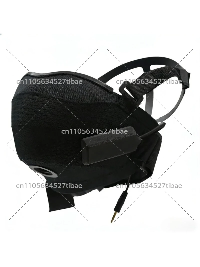 E-Sports Radio Headset with Mi - Esports Gaming Live 리뷰 및 가격