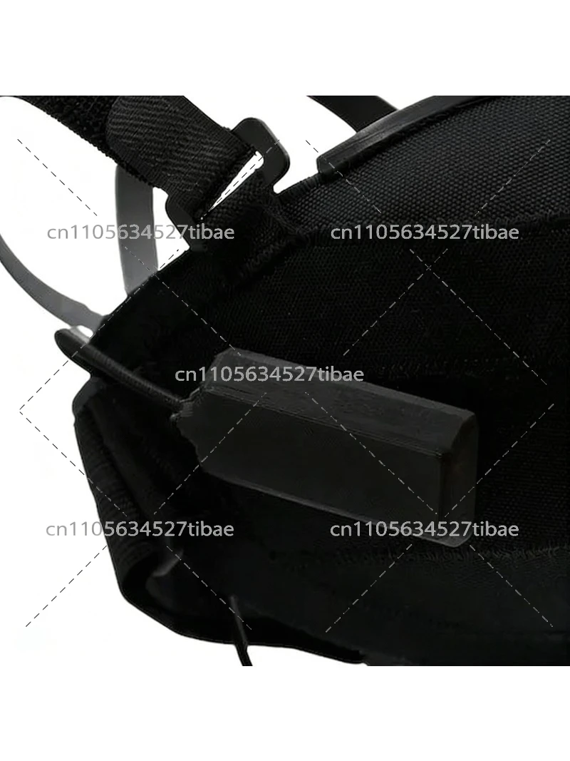 E-Sports Radio Headset with Mi - Esports Gaming Live 리뷰 및 가격