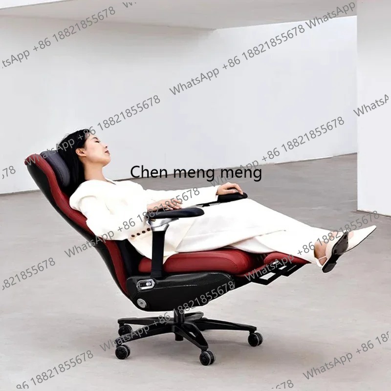 Ergonomic Backrest Esports Cha - Esports Gaming Live 리뷰 및 가격