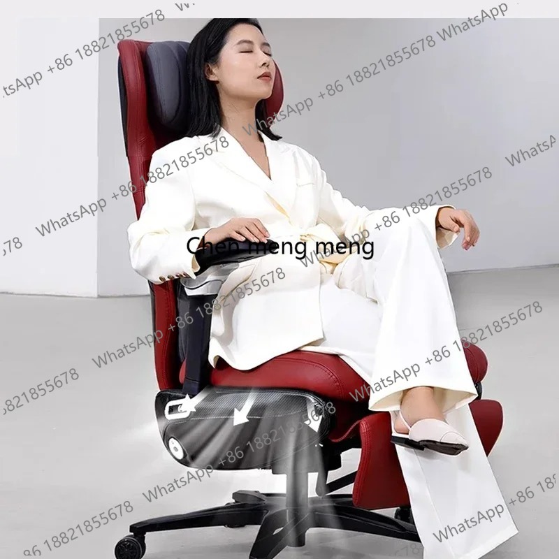 Ergonomic Backrest Esports Cha - Esports Gaming Live 리뷰 및 가격