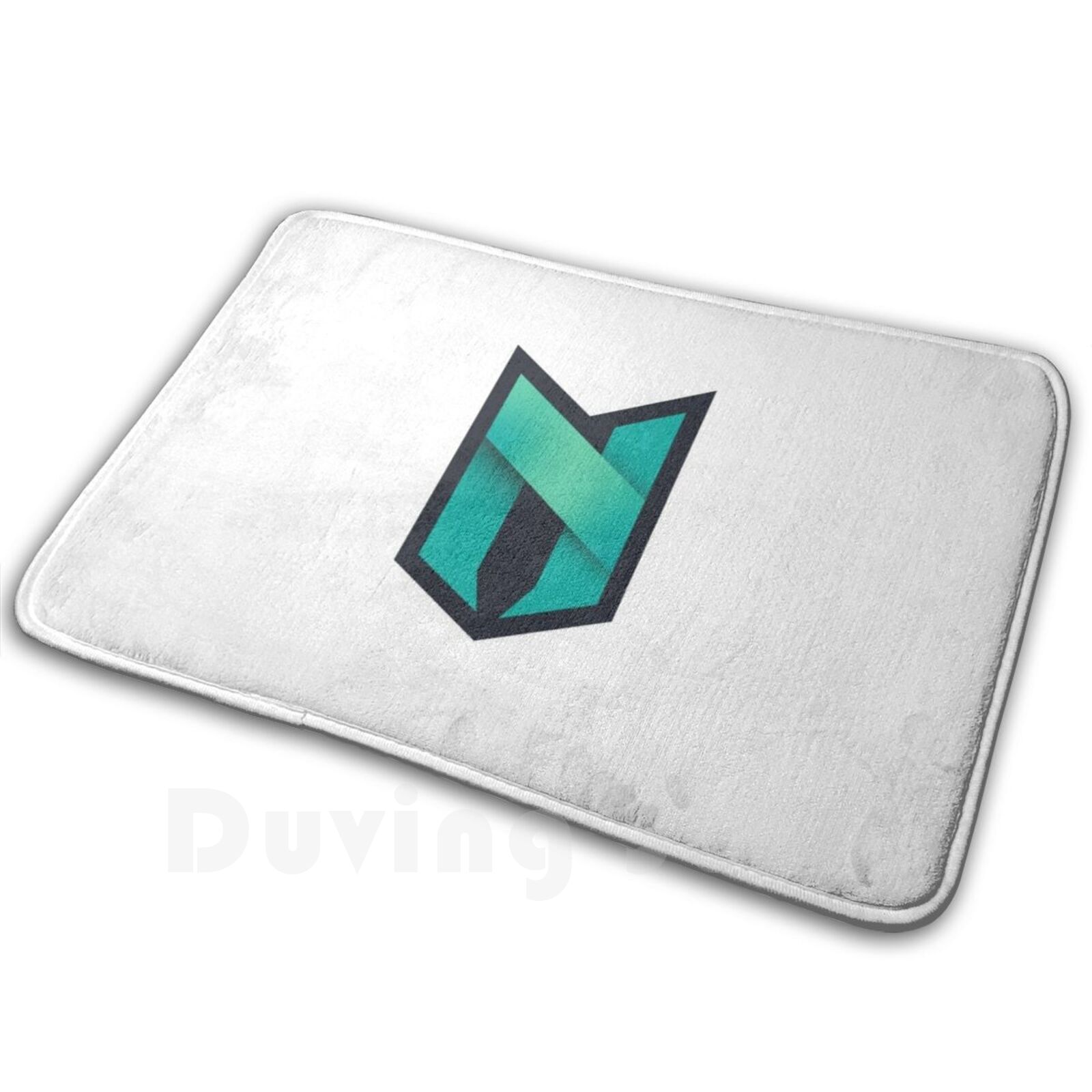 Nexus Gaming Carpet Mat Rug Cu - Esports Gaming League 리뷰 및 가격