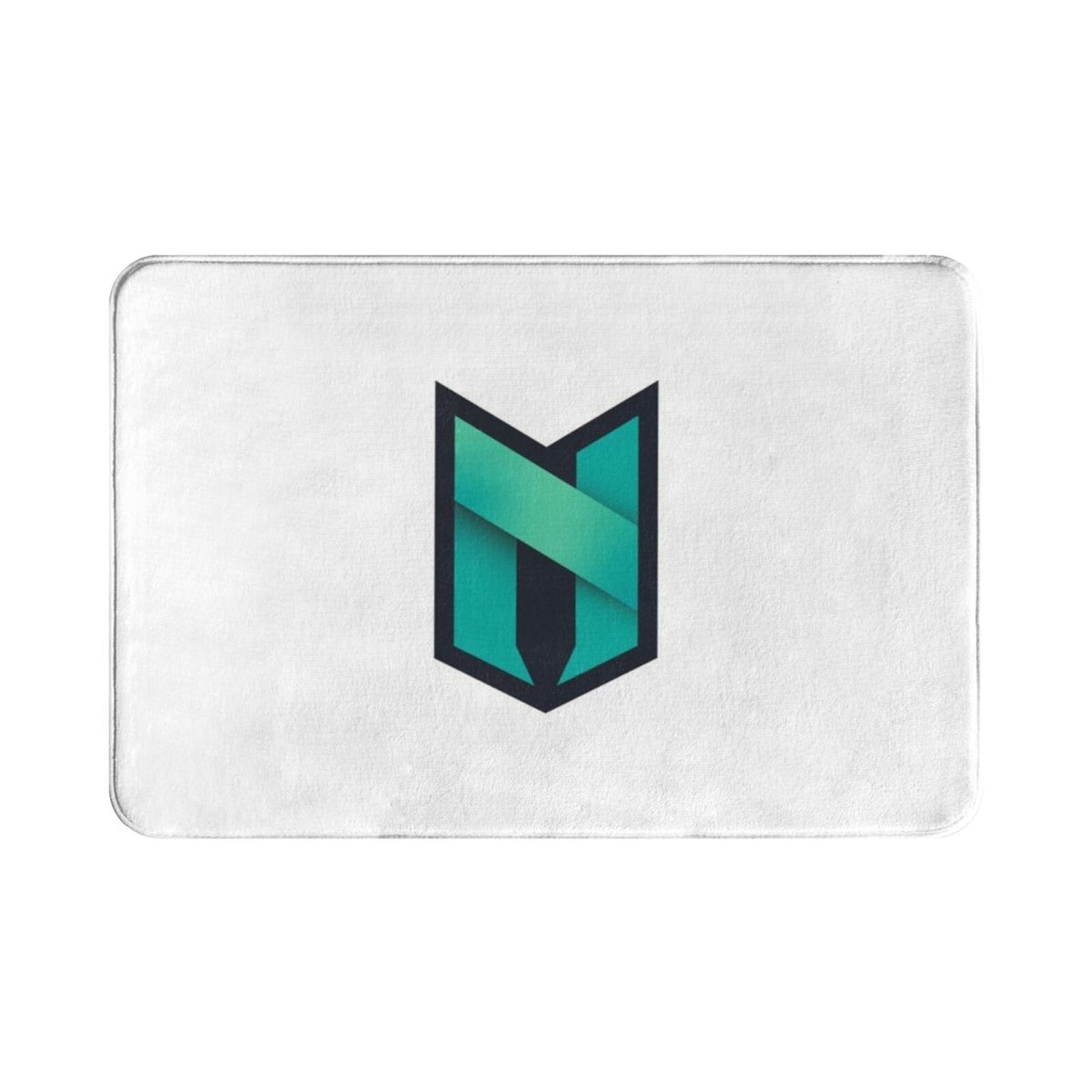 Nexus Gaming Carpet Mat Rug Cu - Esports Gaming League 리뷰 및 가격