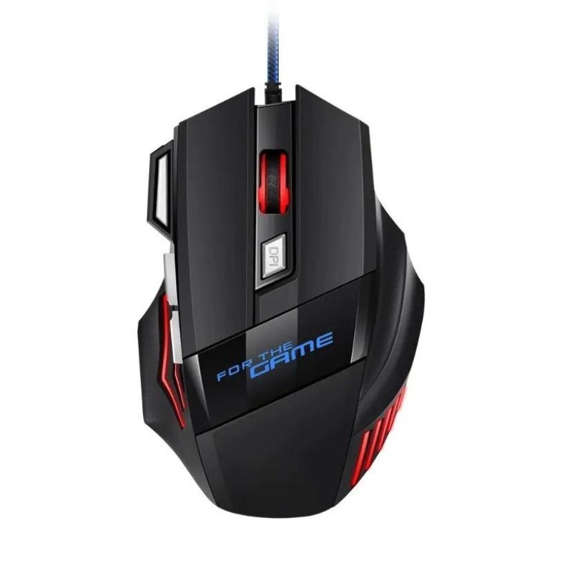 1 PCS New  RGB Backlit Ergonom - Esports Gaming Pcs 리뷰 및 가격