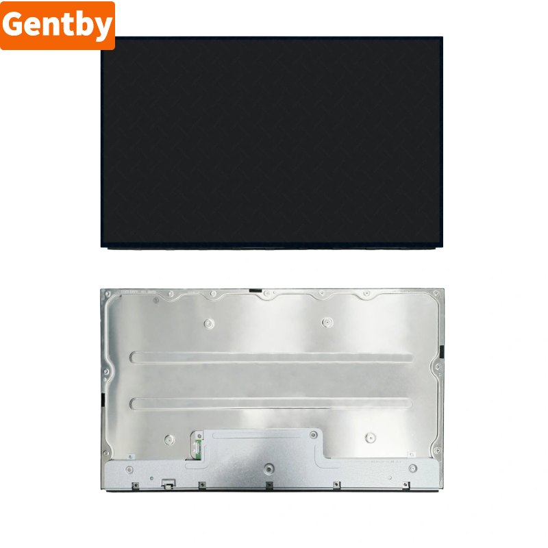 Original New LM270WF9 SSA1 SSA - Esports Gaming Monitor 리뷰 및 가격