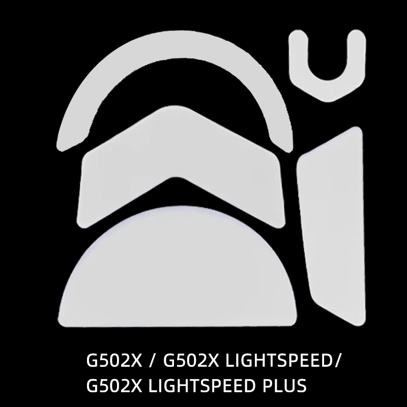 1 Pack Esports Tiger Gaming IC - Esports Gaming Mouse Wireless 리뷰 및 가격