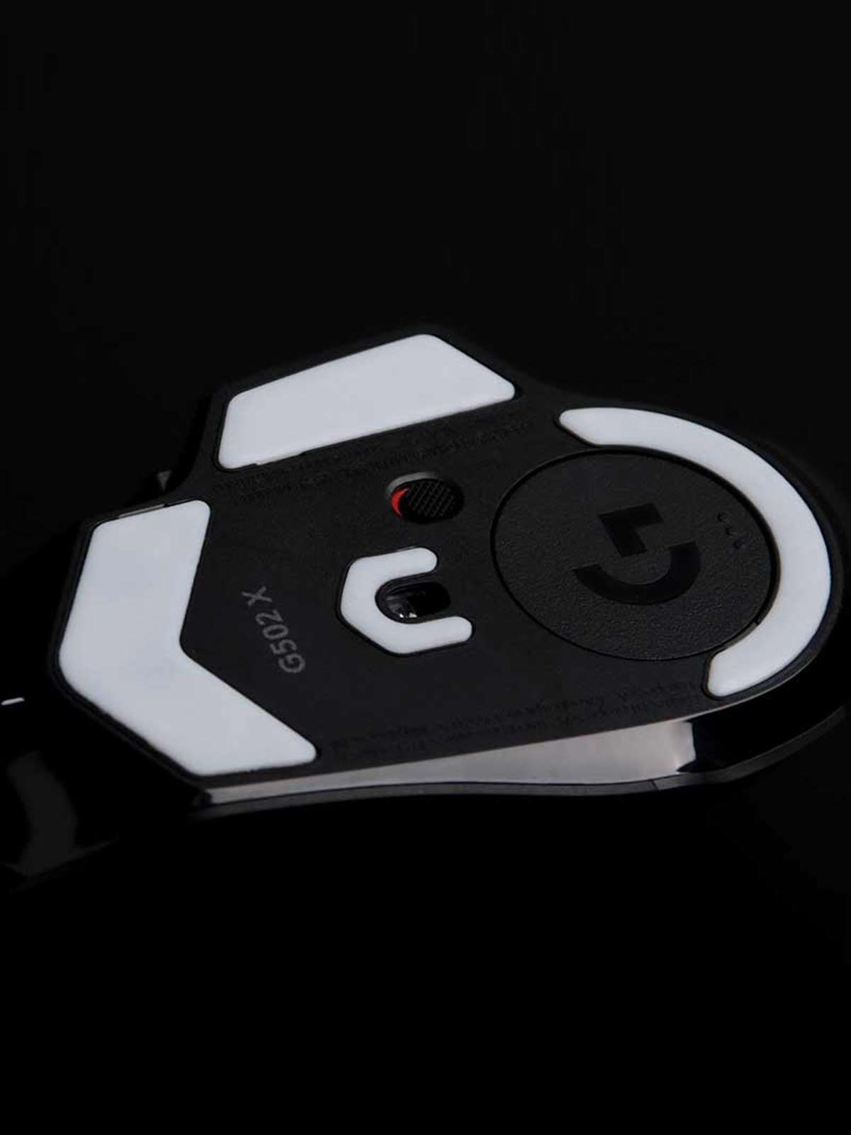 1 Pack Esports Tiger Gaming IC - Esports Gaming Mouse Wireless 리뷰 및 가격