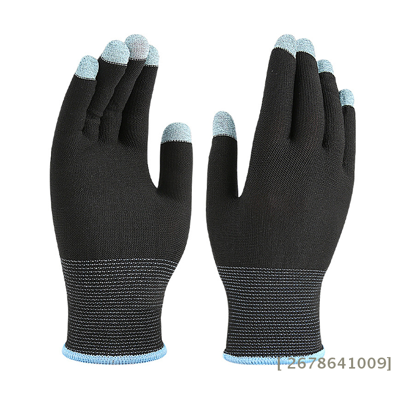 ❀Esports Touchscreen Gloves -  - Esports Gaming Gloves 리뷰 및 가격