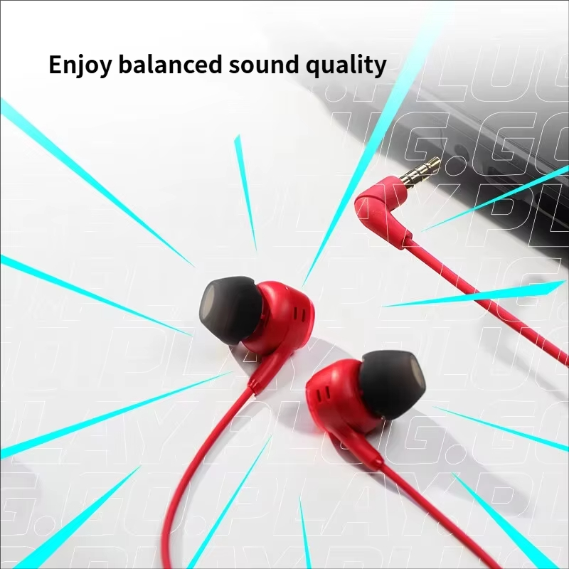 HyperX Cloud Earbuds III / III - Esports Gaming Pcs 리뷰 및 가격