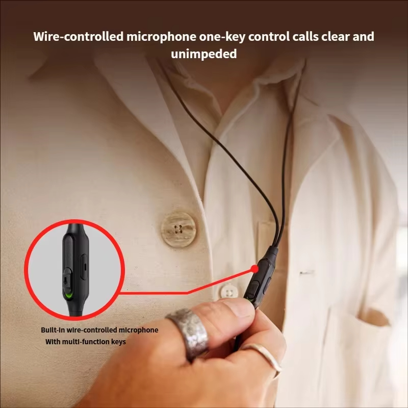 HyperX Cloud Earbuds III / III - Esports Gaming Pcs 리뷰 및 가격
