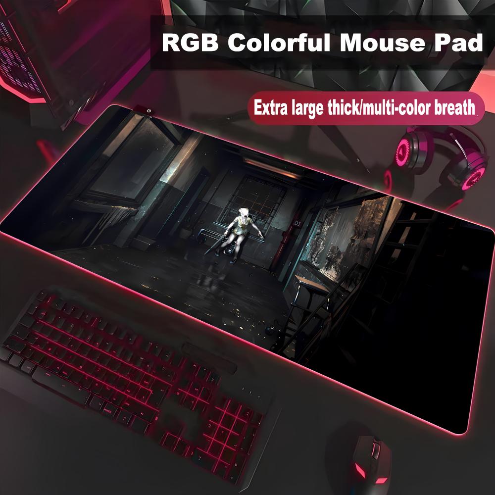 S-Silent H-Hill Gaming Mouse P - Esports Gaming Pcs 리뷰 및 가격