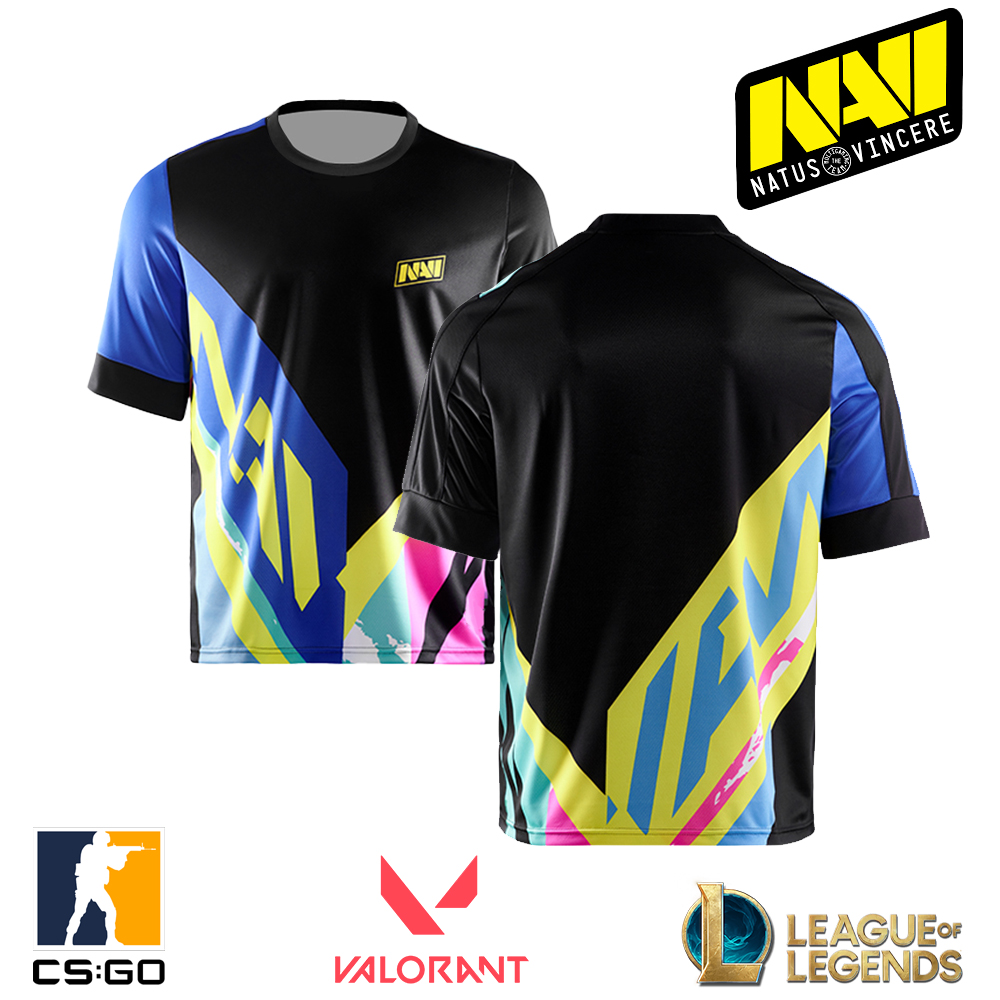 2024 New NAVI E-sports Club Su - Esports Gaming League 리뷰 및 가격