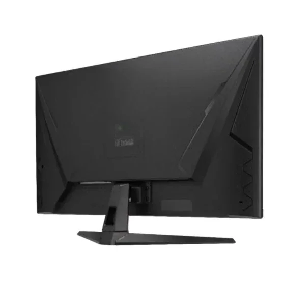 GAMING VG32AQA1A 32-inch 2K 17 - Esports Gaming Monitor 리뷰 및 가격