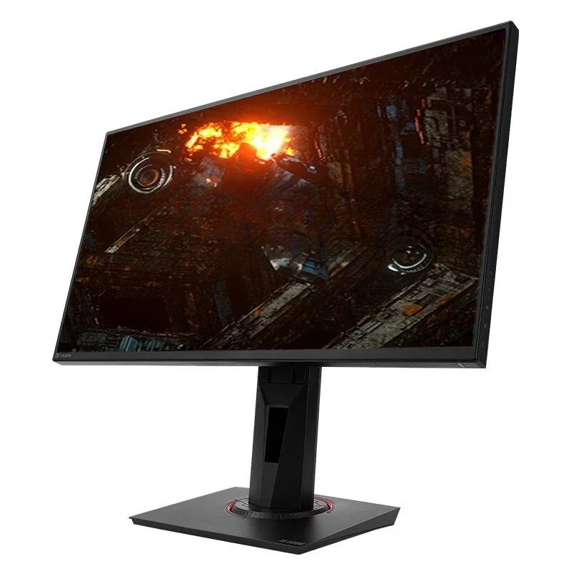 GAMING VG259QM 24.5-inch gamin - Esports Gaming Monitor 리뷰 및 가격