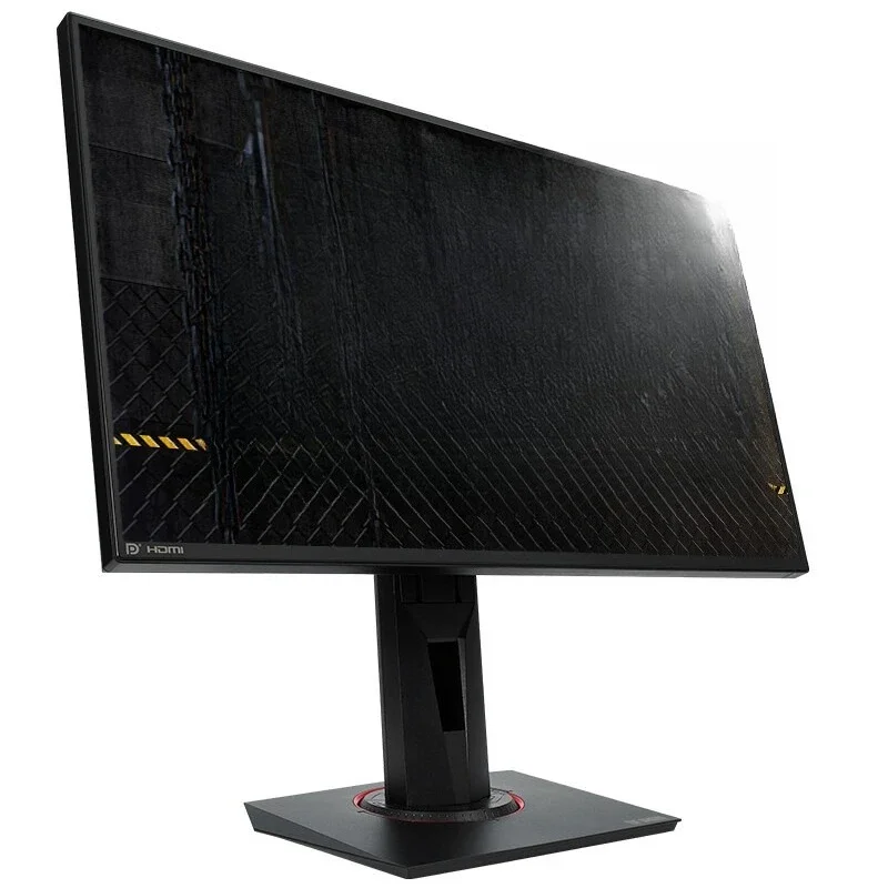 GAMING VG259QM 24.5-inch gamin - Esports Gaming Monitor 리뷰 및 가격