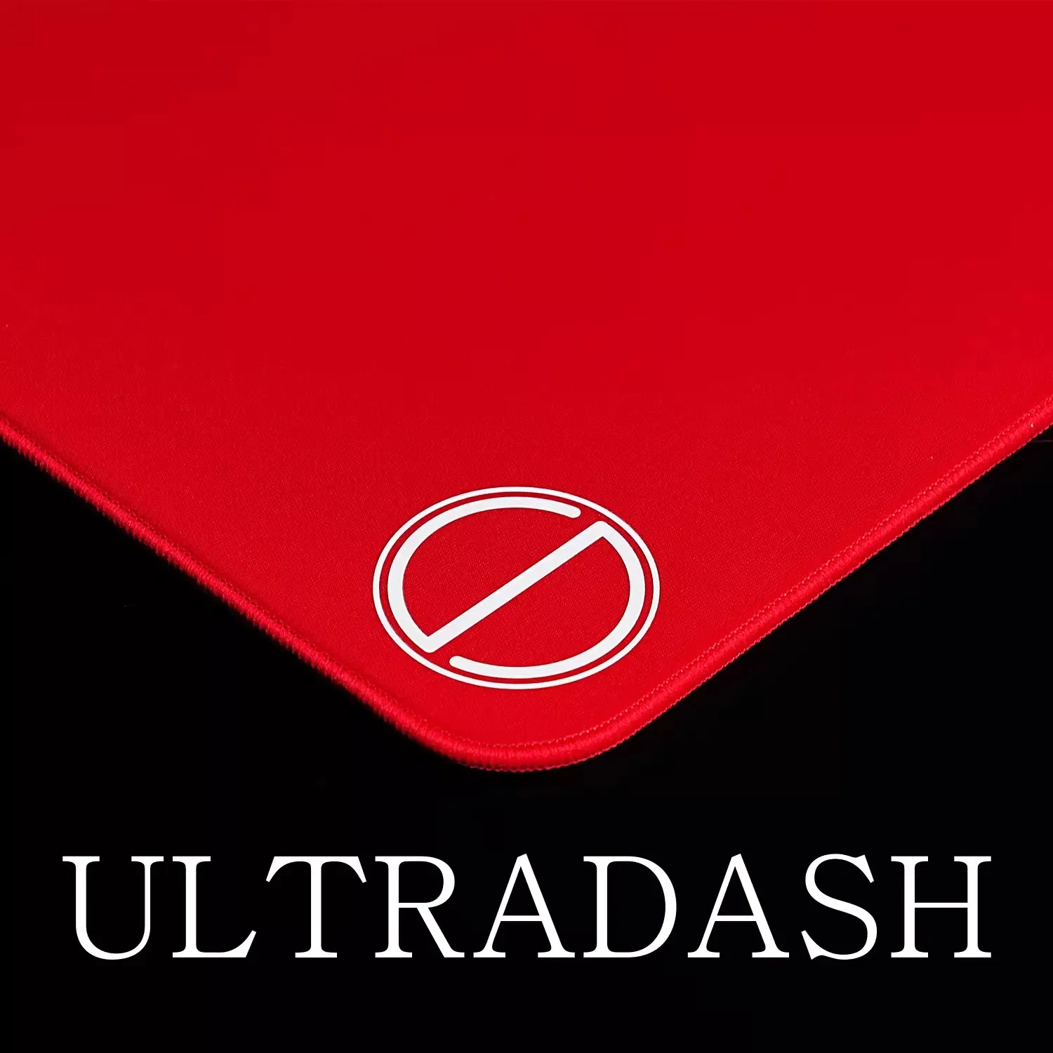 1 Pcs/set Meow Ultradash UD Es - Esports Gaming Pcs 리뷰 및 가격