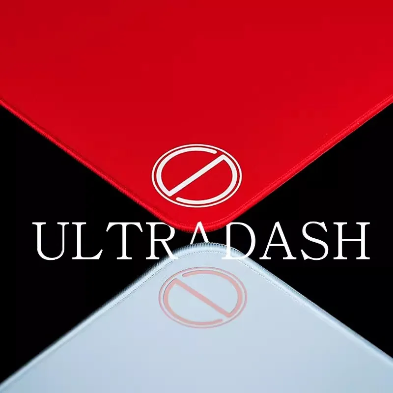 1 Pcs/set Meow Ultradash UD Es - Esports Gaming Pcs 리뷰 및 가격