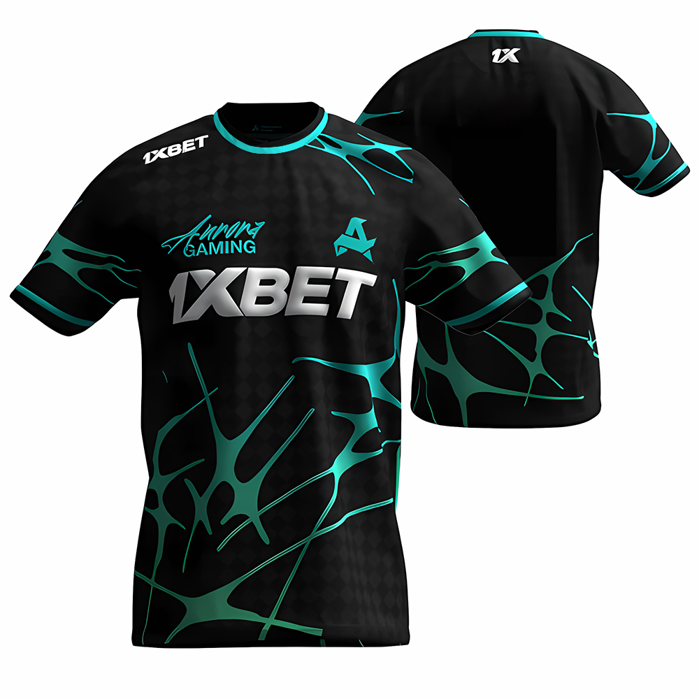 CS2 ESL Pro League Training Je - Esports Gaming League 리뷰 및 가격