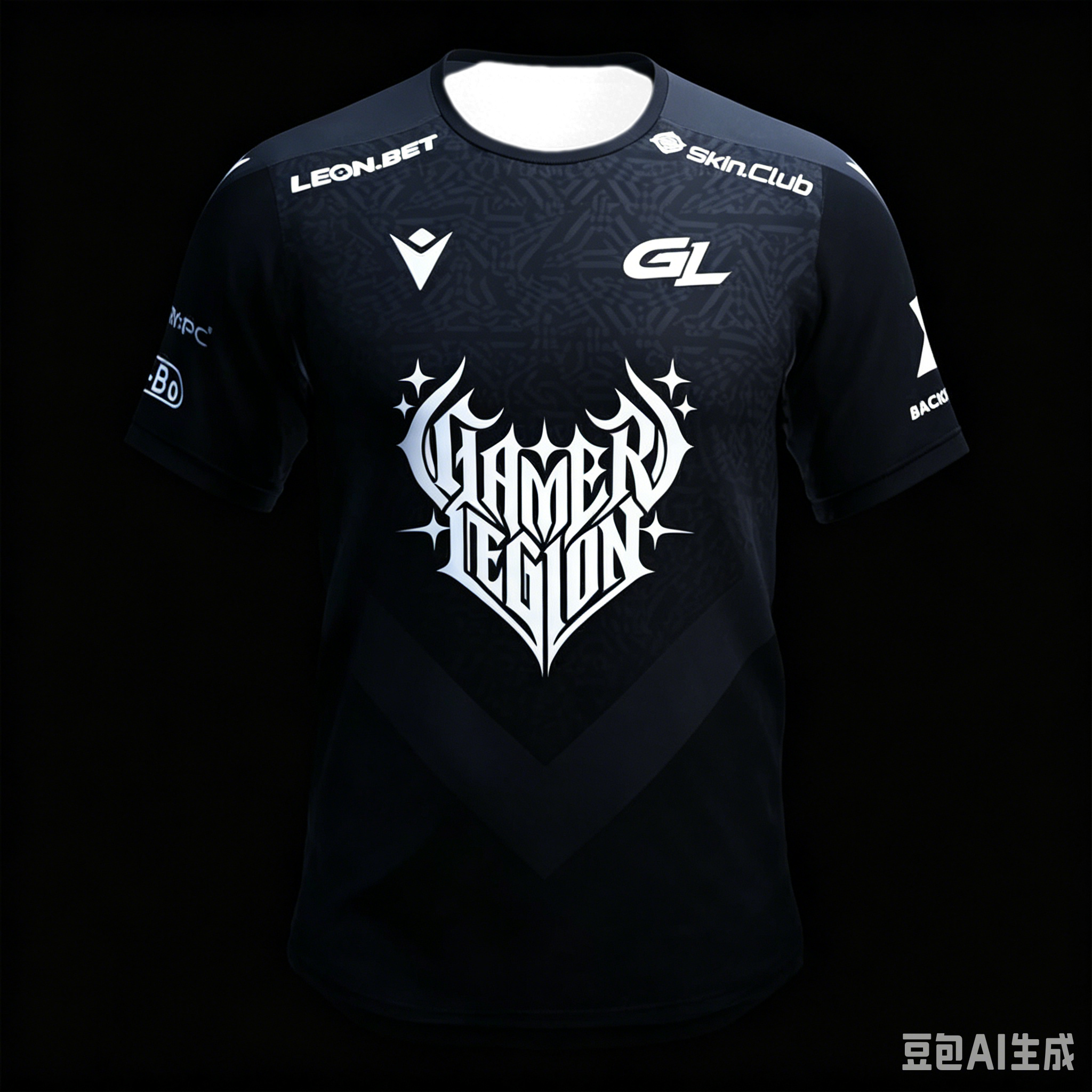New 2026 Team Gamerlegion Espo - Esports Gaming League 리뷰 및 가격