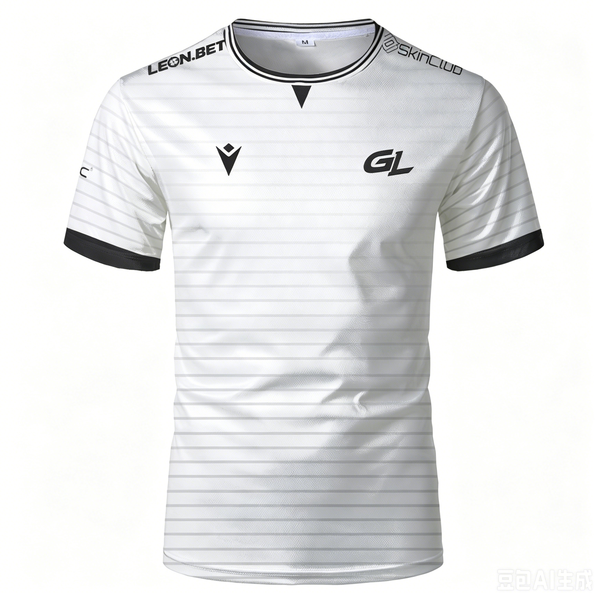 New 2026 Team Gamerlegion Espo - Esports Gaming League 리뷰 및 가격