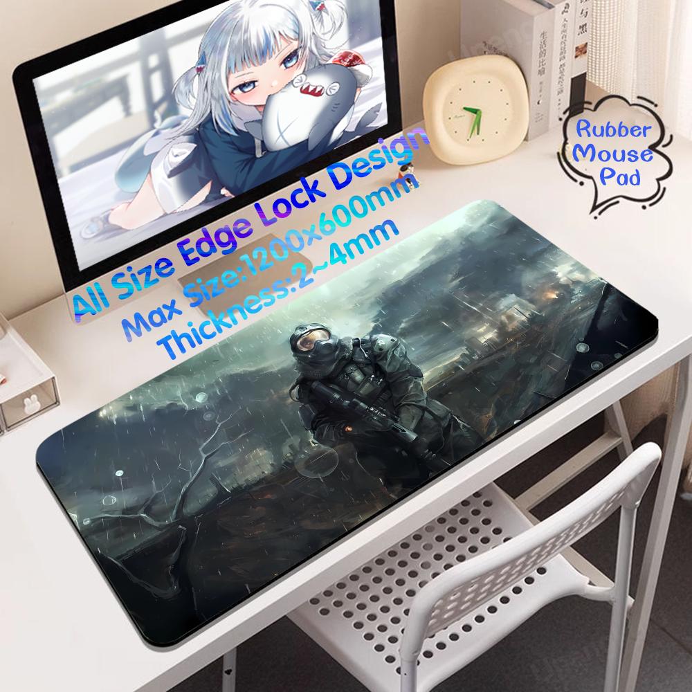 S_stalker 2 Mouse High-end E-s - Esports Gaming Pcs 리뷰 및 가격