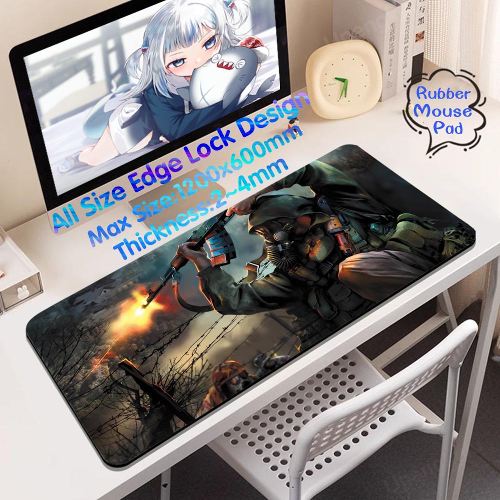 S_stalker 2 Mouse High-end E-s - Esports Gaming Pcs 리뷰 및 가격