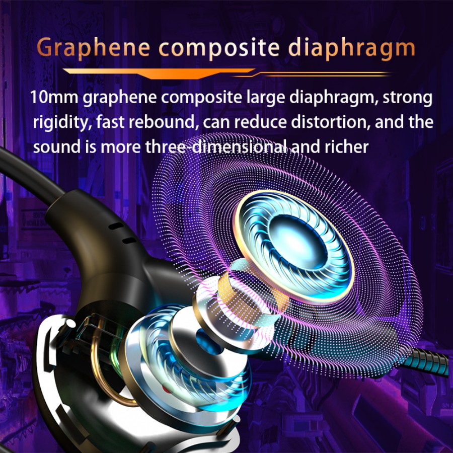 Esports Gaming Headset 360° Su - Esports Gaming Monitor 리뷰 및 가격