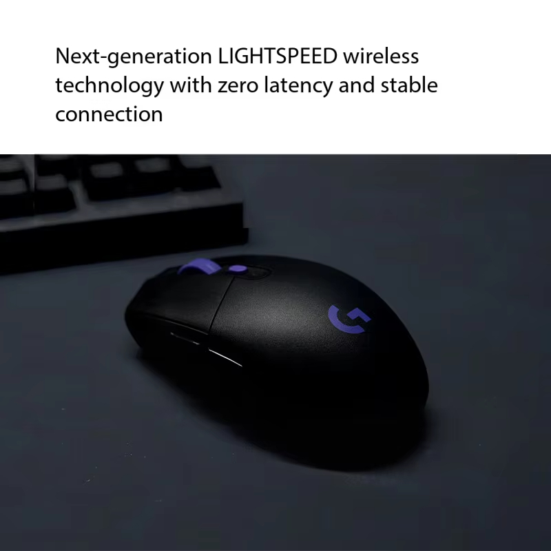 Logitech G304X Gaming Esports  - Esports Gaming League 리뷰 및 가격
