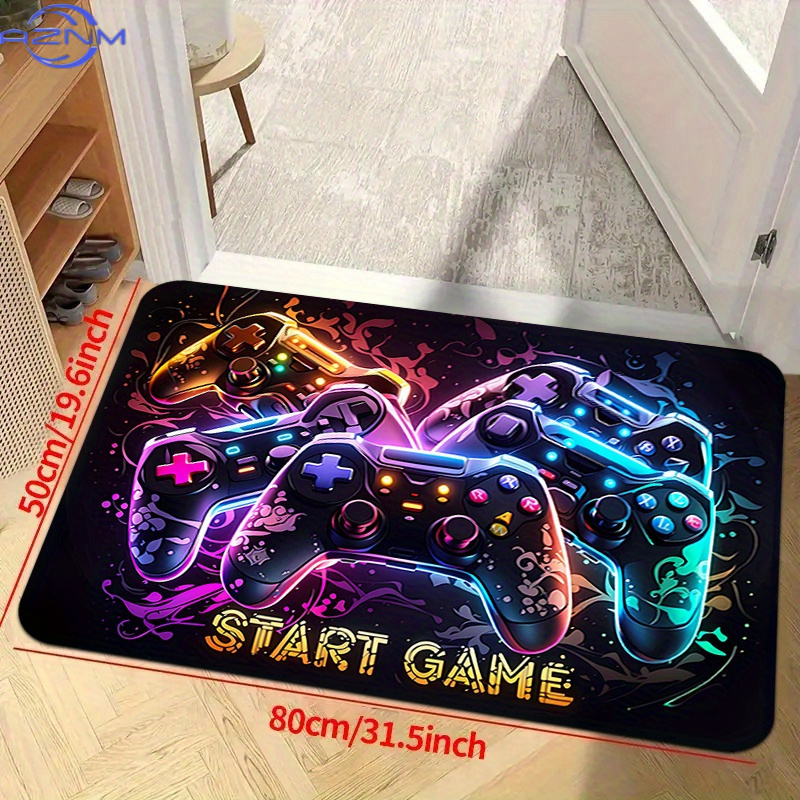 1pc, Living Room Carpet, Game  - Esports Gaming Live 리뷰 및 가격