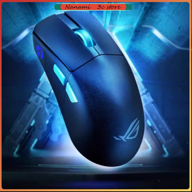 ROG Dragon Scale ACE X AimLab  - Esports Gaming League 리뷰 및 가격