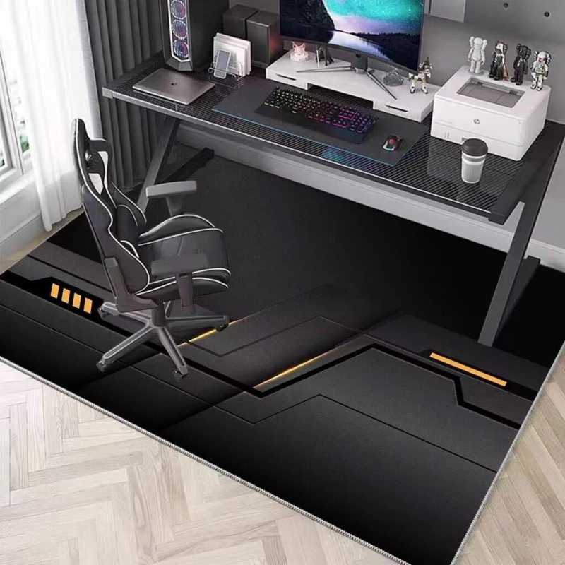 VIKAMA Minimalist Tech-Style G - Esports Gaming Live 리뷰 및 가격