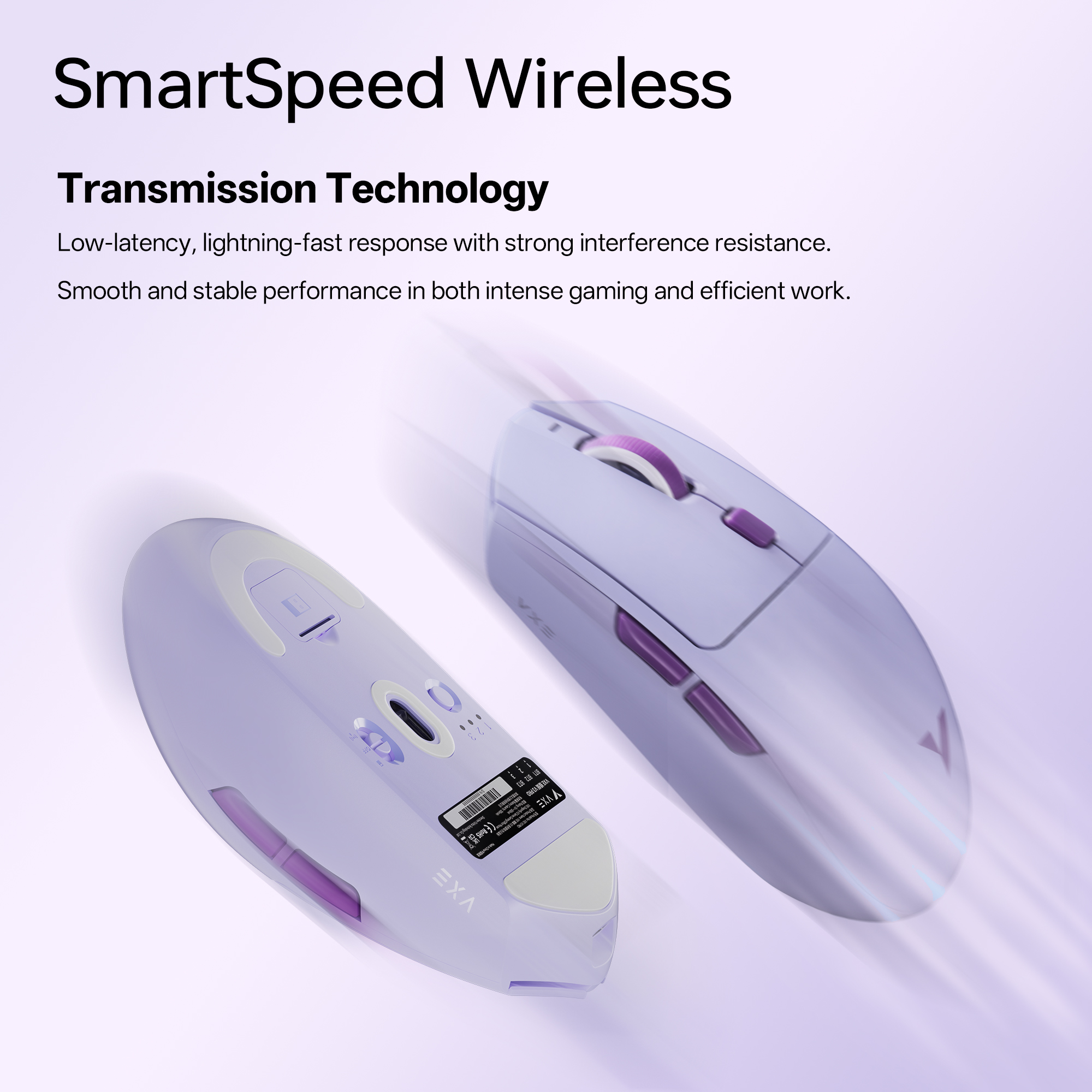 ATK VXE Dragonfly V3 PRO Bluet - Esports Gaming Mouse Wireless 리뷰 및 가격