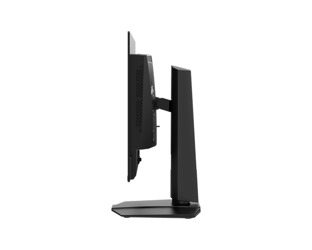 2025  MAG 272QP QD-OLED X50 Mo - Esports Gaming Monitor 리뷰 및 가격