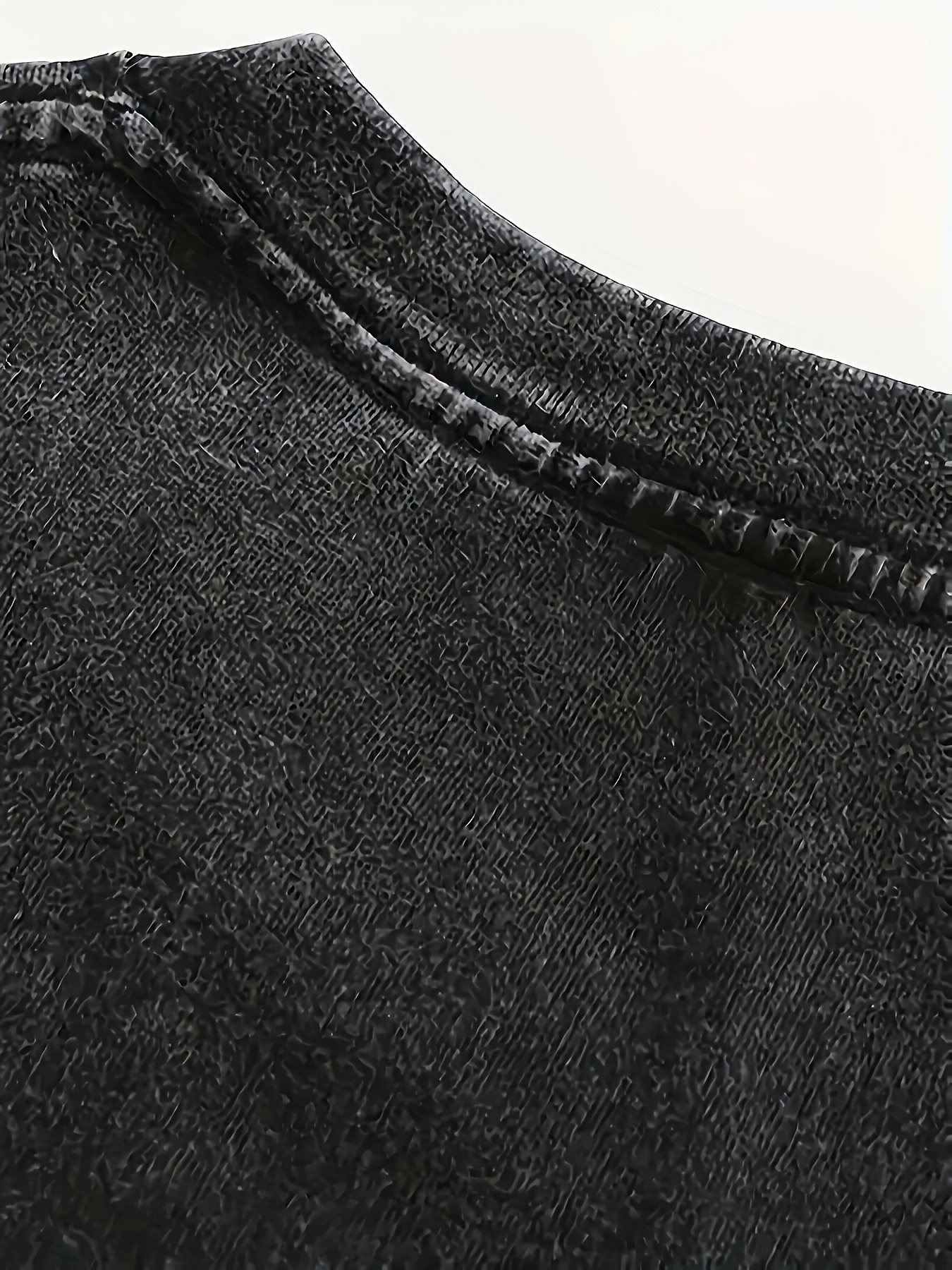Men's 100% Cotton Vintage Loos - Esports Gaming Events 리뷰 및 가격