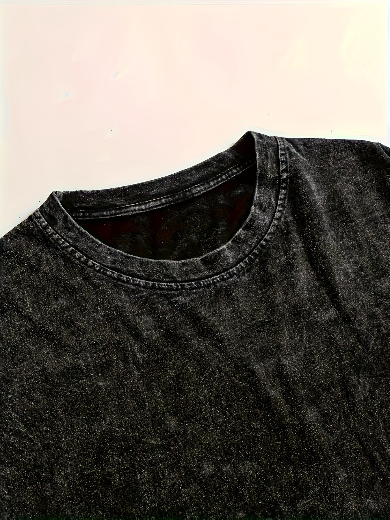 Men's 100% Cotton Vintage Loos - Esports Gaming Events 리뷰 및 가격