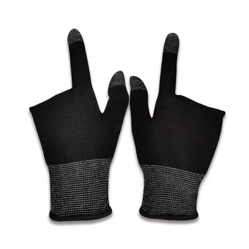 Upgrade 2PCS Finger Thumb Slee - Esports Gaming Gloves 리뷰 및 가격