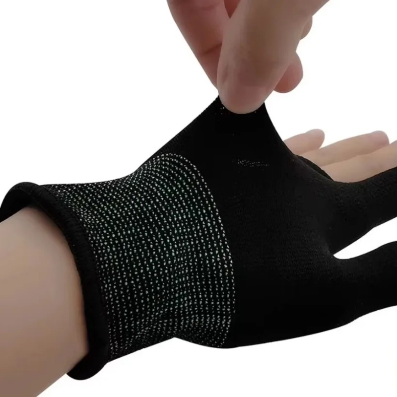 Upgrade 2PCS Finger Thumb Slee - Esports Gaming Gloves 리뷰 및 가격