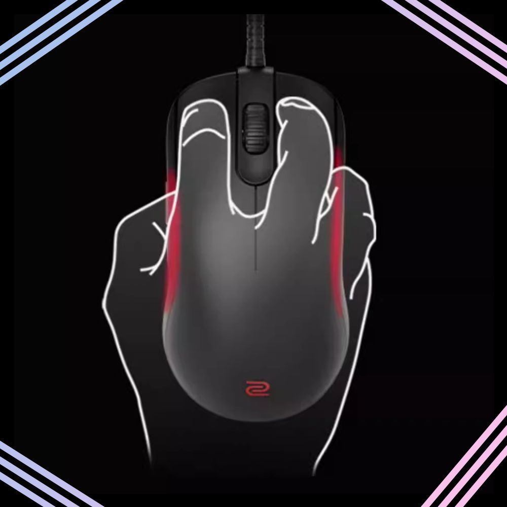 ZOWIE GEAR S-C Series Esports  - Esports Gaming Pcs 리뷰 및 가격