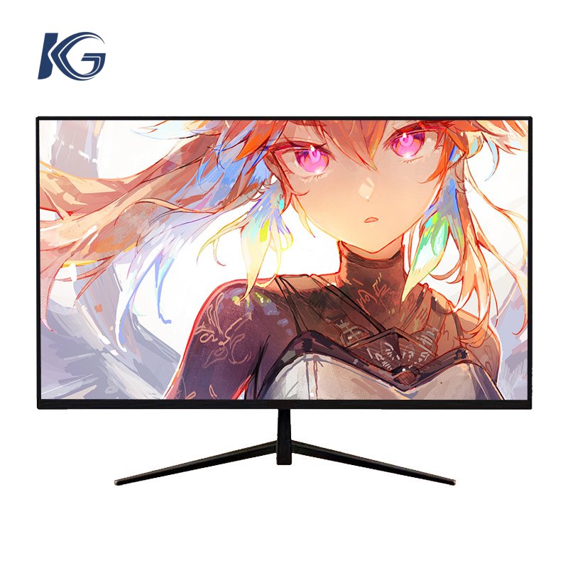 27 Inch 2K Curved Gaming Monit - Esports Gaming Monitor 리뷰 및 가격