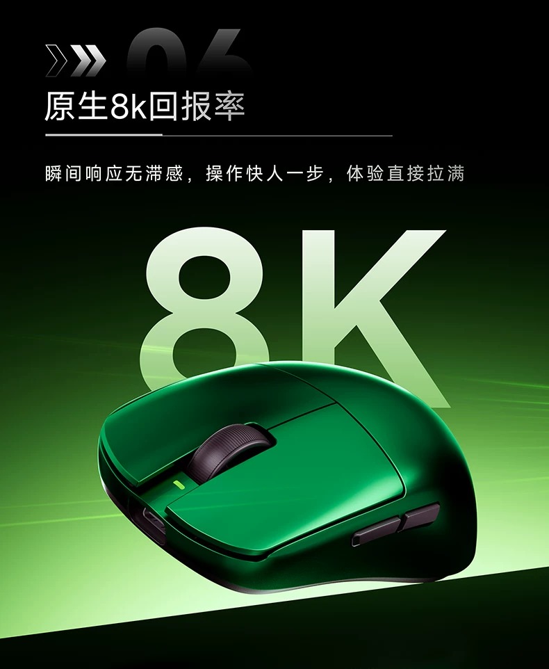 AULA X9 Max Ultra Gaming Mouse - Esports Gaming Mouse Wireless 리뷰 및 가격