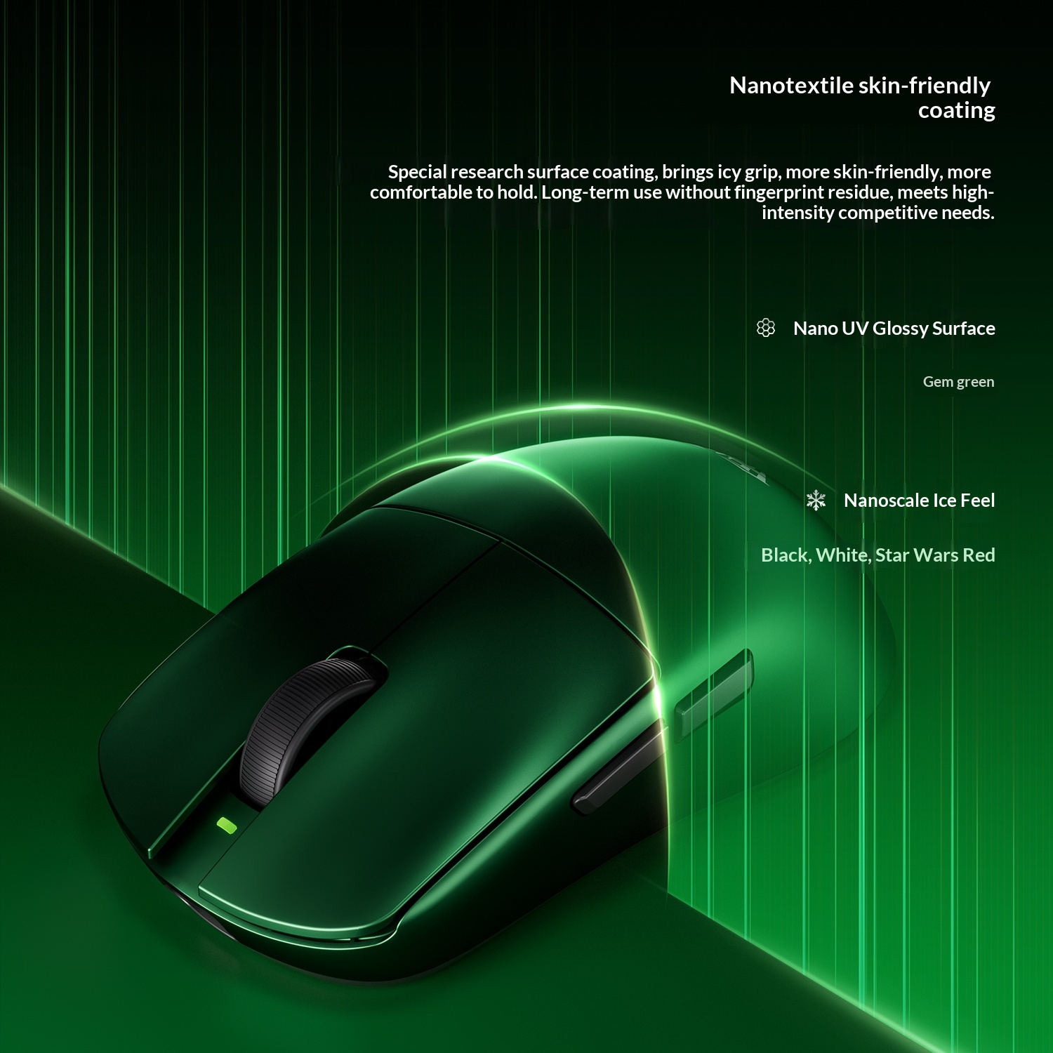 AULA X9 Max Ultra Gaming Mouse - Esports Gaming Mouse Wireless 리뷰 및 가격