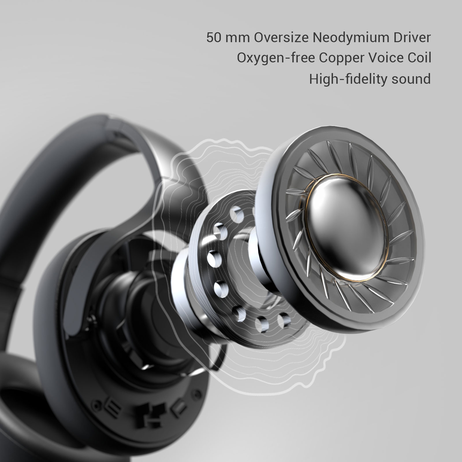EKSA E4 Wired Headset Gamer 3. - Esports Gaming Monitor 리뷰 및 가격