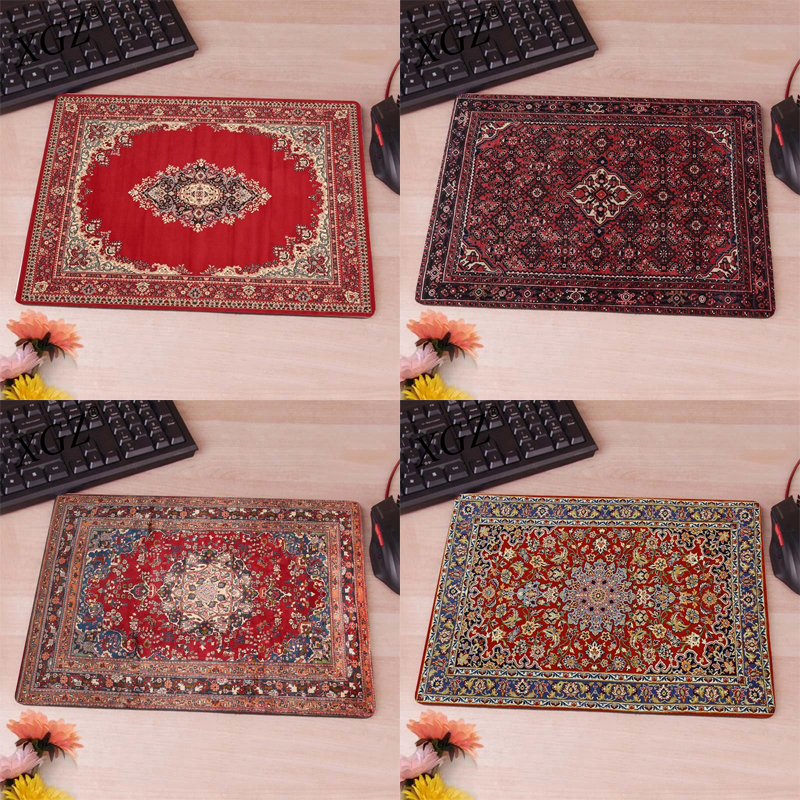 Persian Aesthetic E-Sports Mou - Esports Gaming Live 리뷰 및 가격