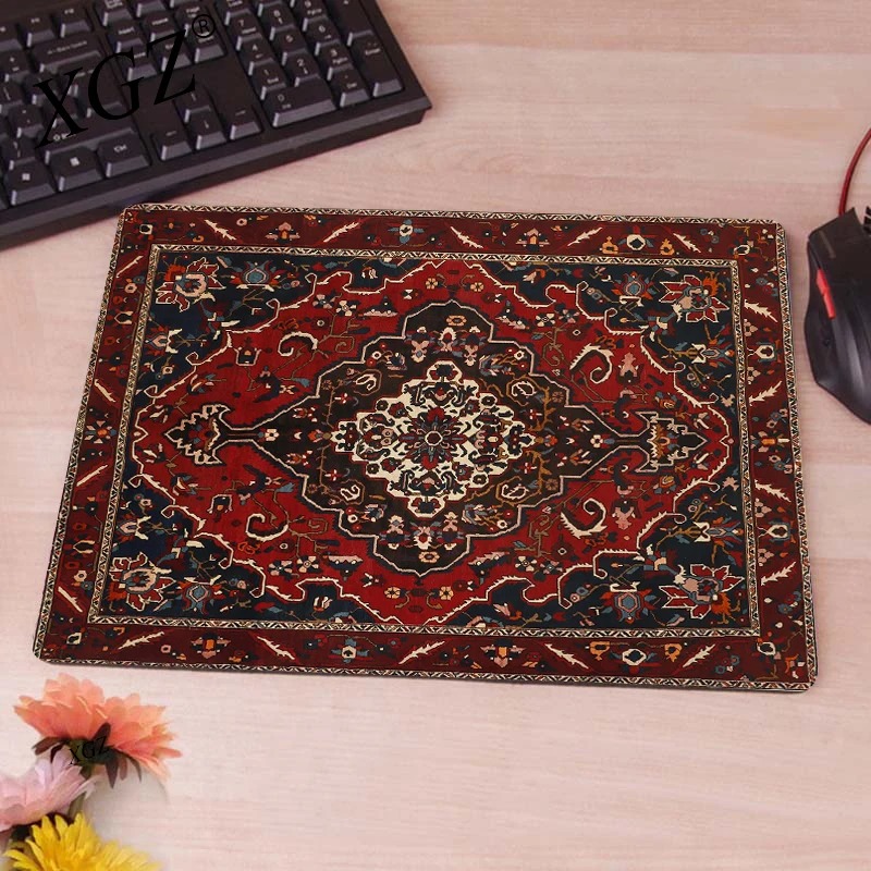 Persian Aesthetic E-Sports Mou - Esports Gaming Live 리뷰 및 가격