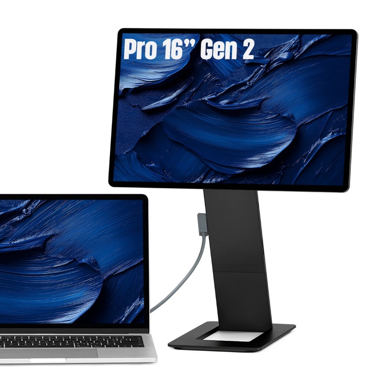 OvO Store 16-inch Esports Port - Esports Gaming Store 리뷰 및 가격
