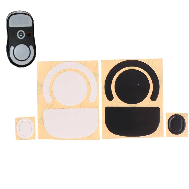 Mouse Feet Sticker 1 Pack Espo - Esports Gaming Mouse Wireless 리뷰 및 가격
