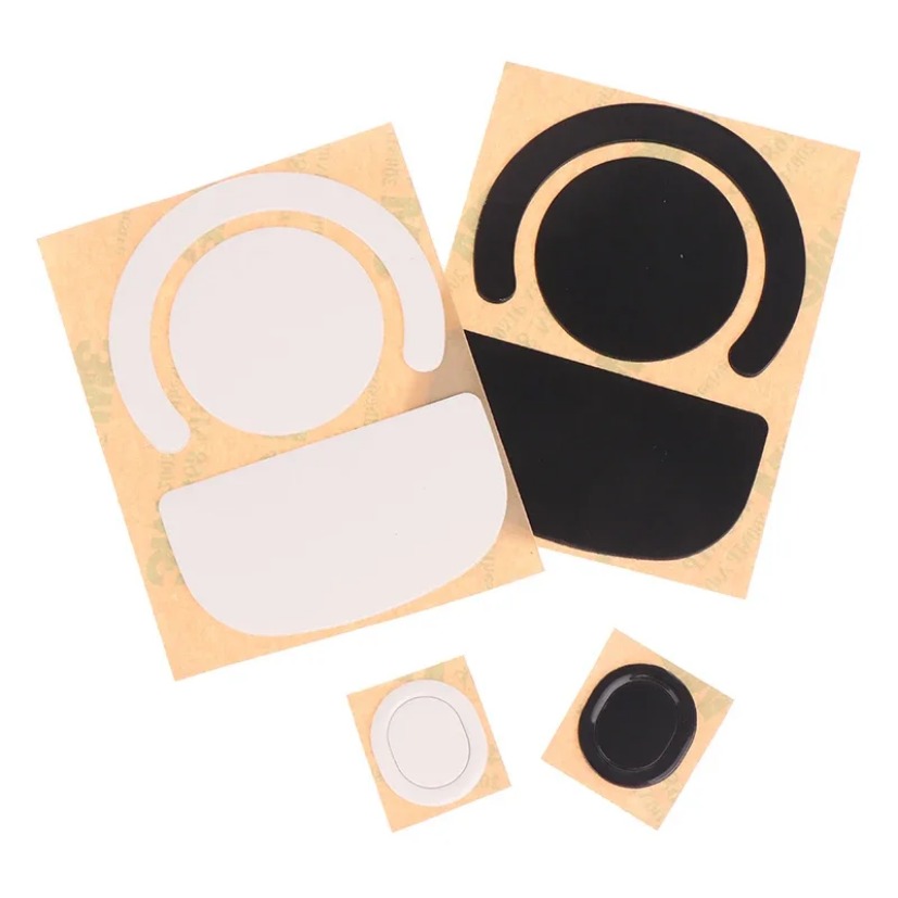 Mouse Feet Sticker 1 Pack Espo - Esports Gaming Mouse Wireless 리뷰 및 가격